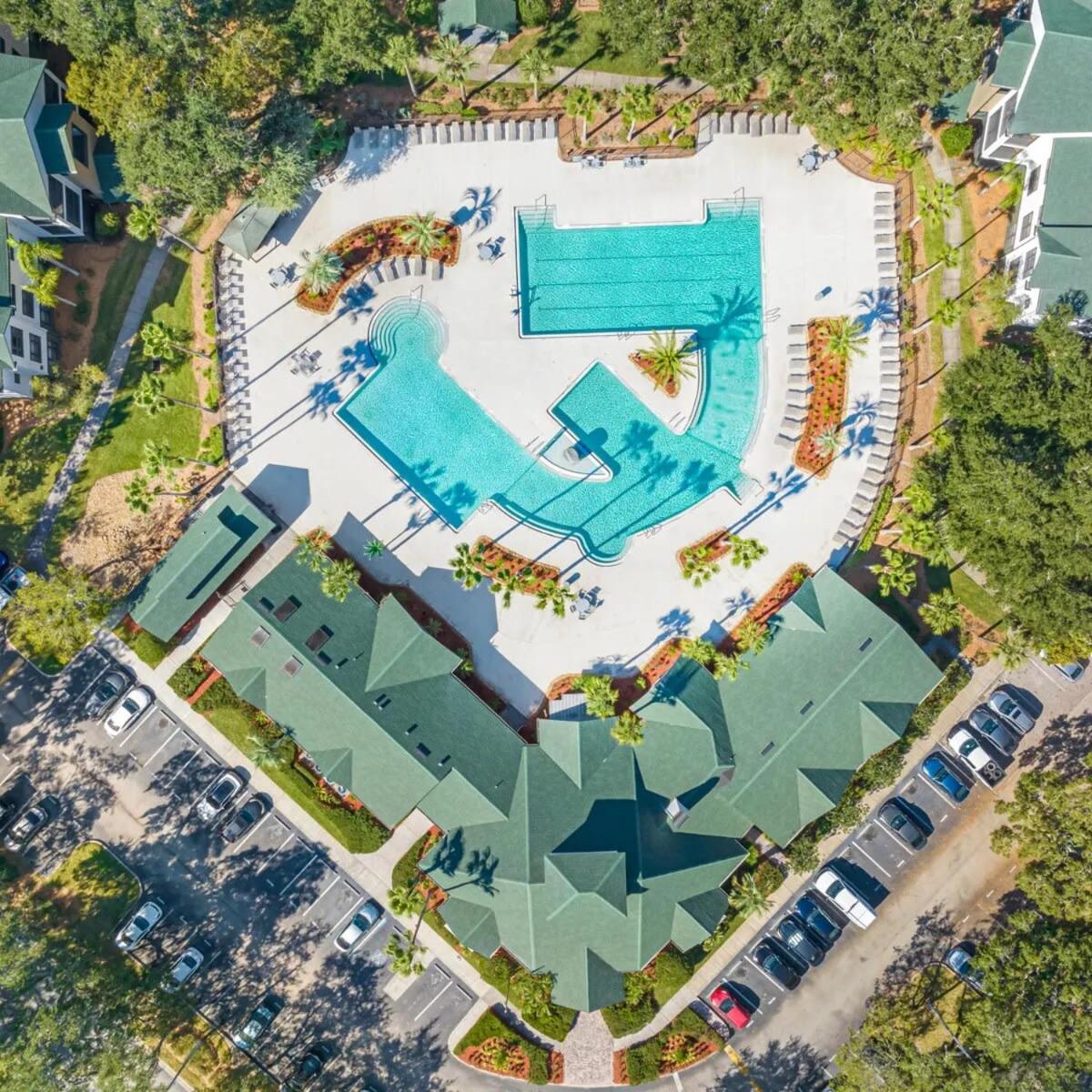 Villa 4Bd 2 Mi To Usf Free Pool + 24 Hour Gym Tampa Exterior foto