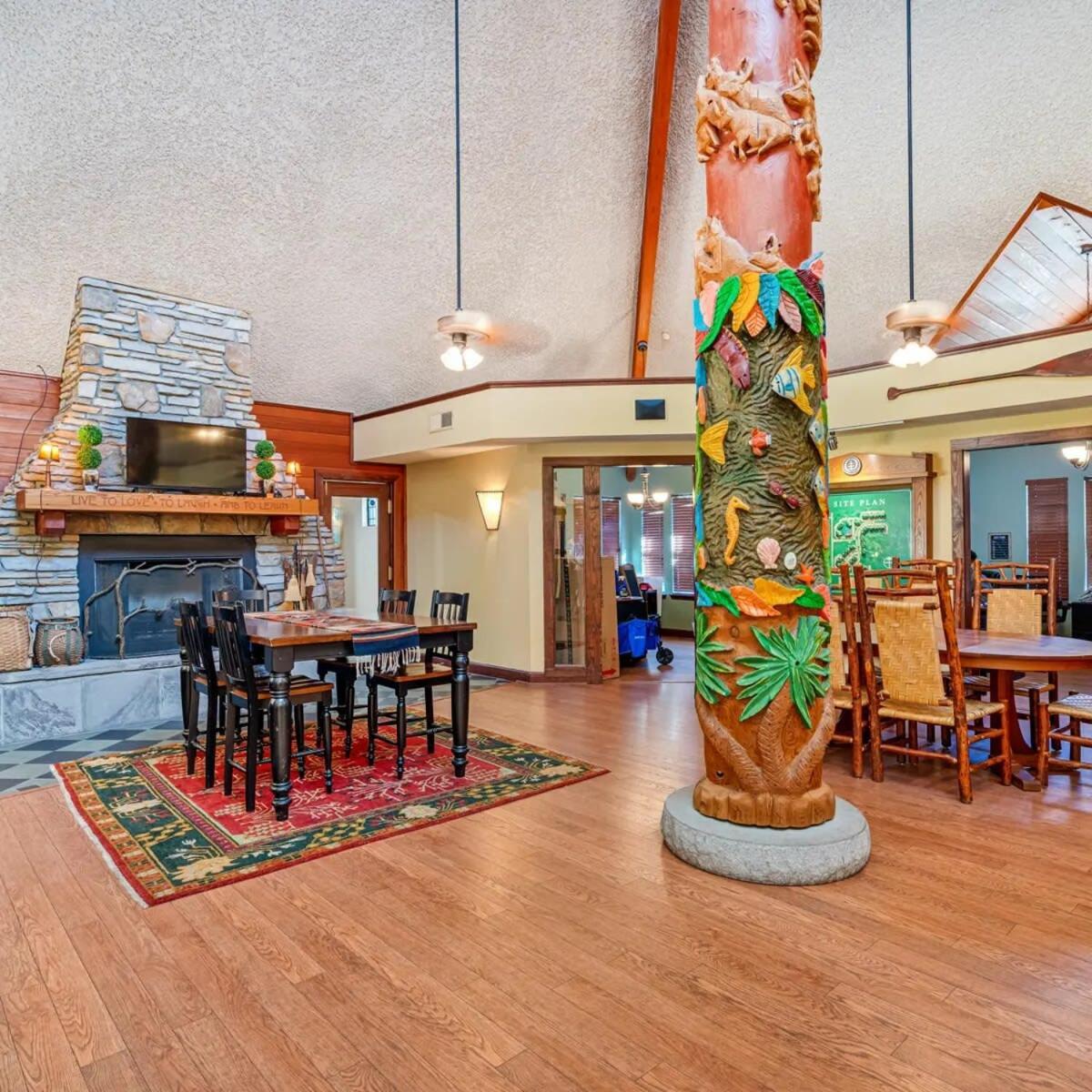 Villa 4Bd 2 Mi To Usf Free Pool + 24 Hour Gym Tampa Exterior foto