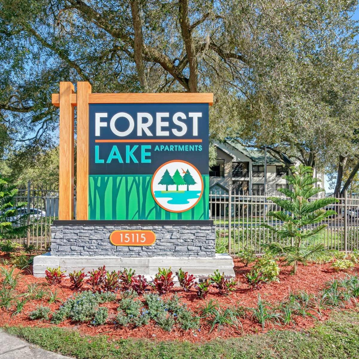 Villa 4Bd 2 Mi To Usf Free Pool + 24 Hour Gym Tampa Exterior foto